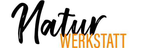 Natur Werkstatt Logo