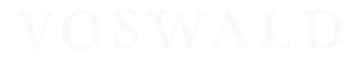 Voswald Logo