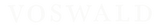 Voswald Logo