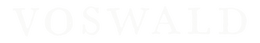 Voswald Logo