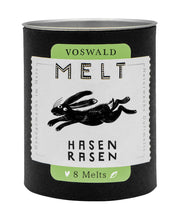 Voswald_Hasenrasen_Melt_Duftwachs_Produktbild