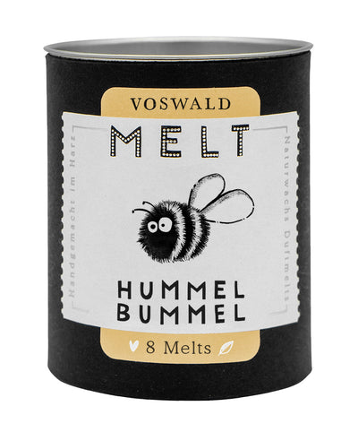 Hummel-Bummel_Melt_Produktfreisteller